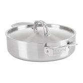 Cacerola Viking Professional